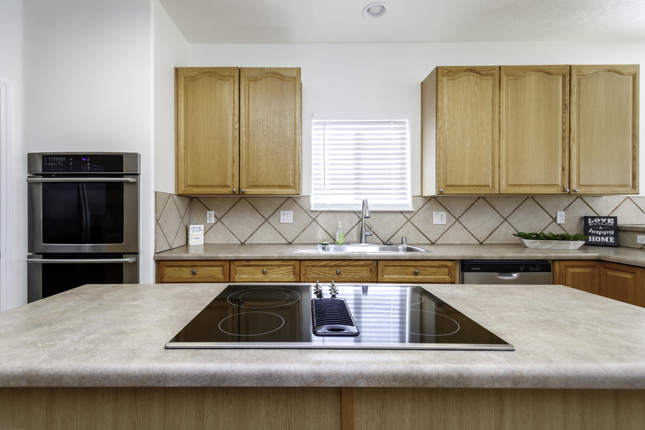 5000 Night Hawk Drive, Rio Rancho, New Mexico image 5