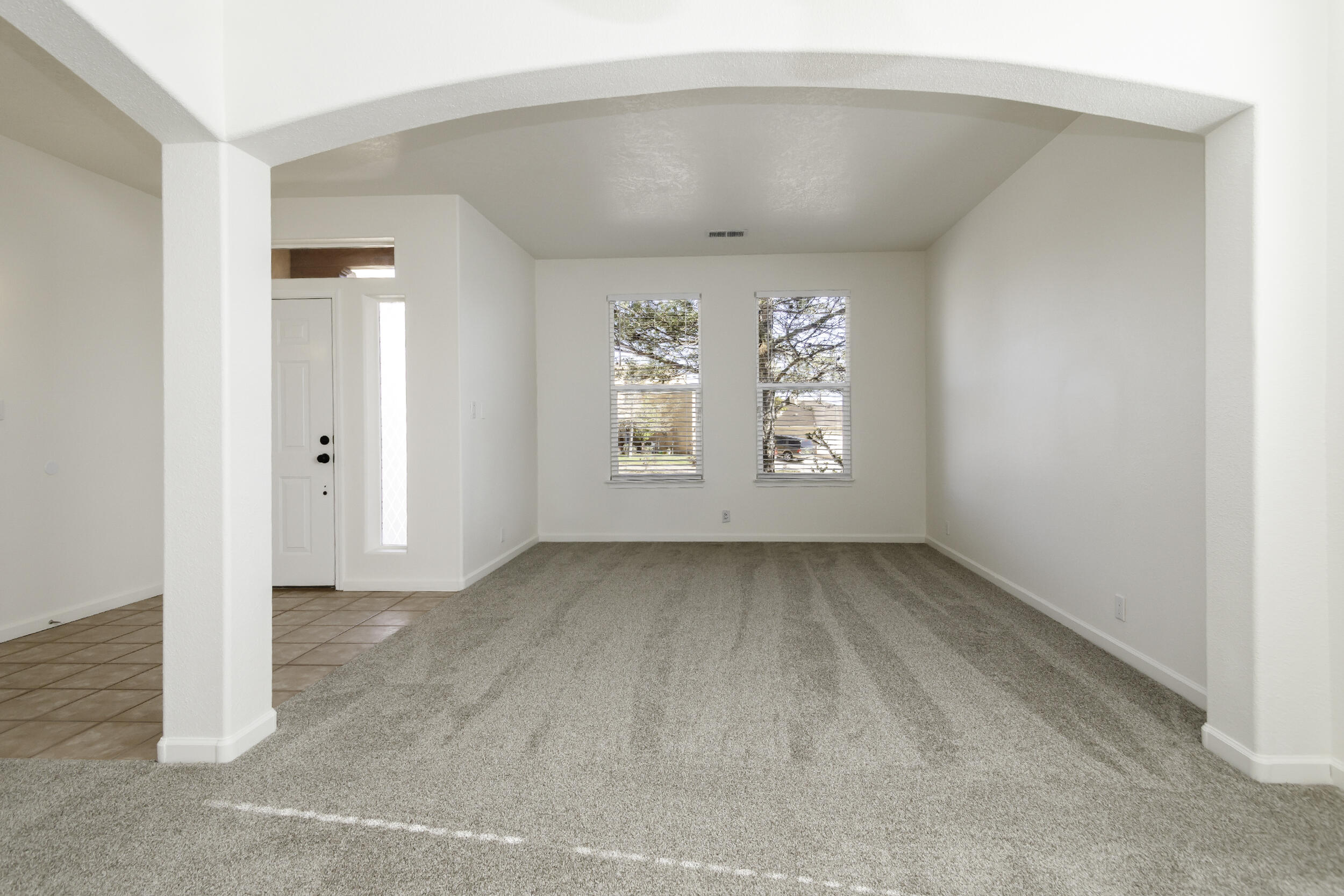 5000 Night Hawk Drive, Rio Rancho, New Mexico image 26