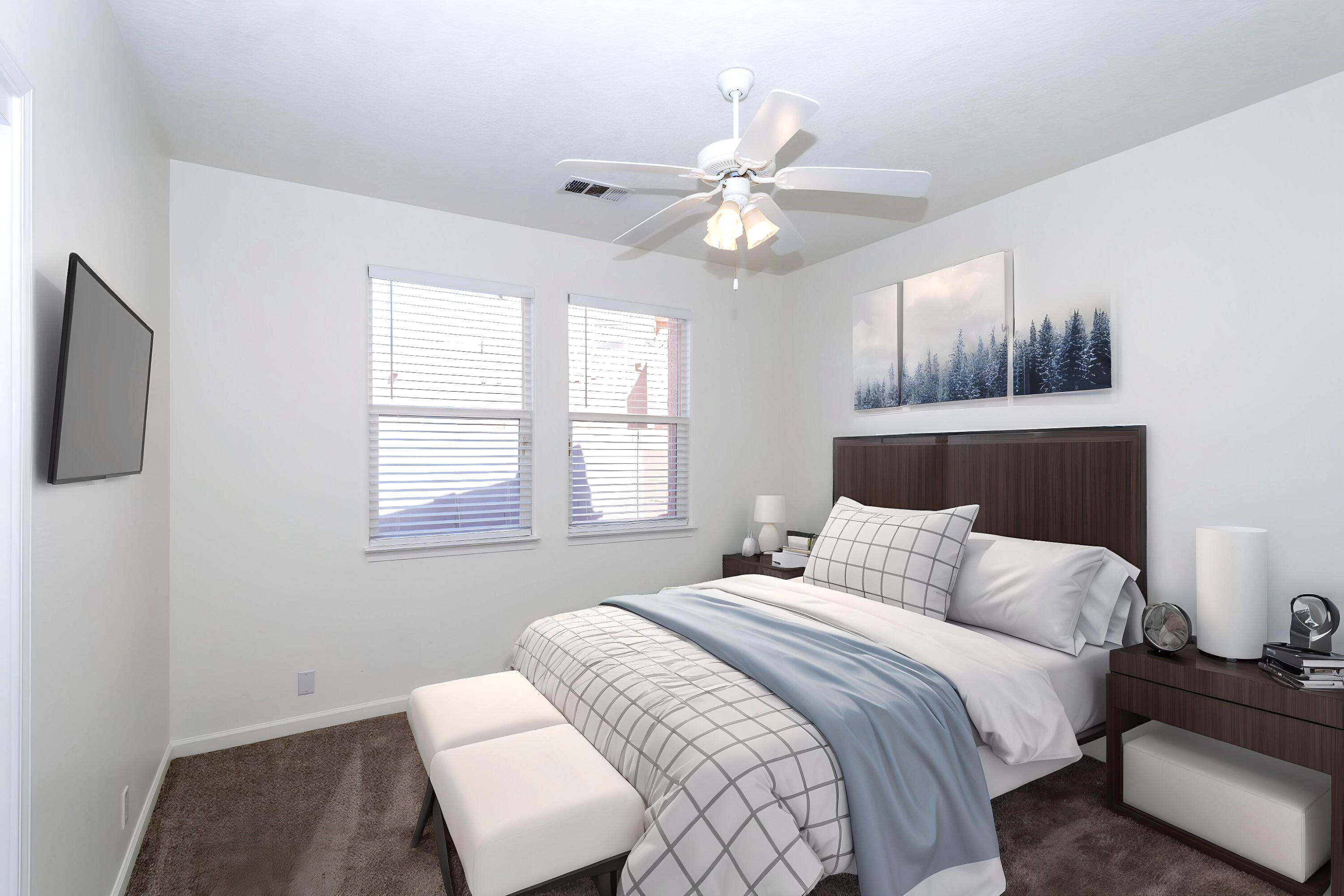 5000 Night Hawk Drive, Rio Rancho, New Mexico image 35