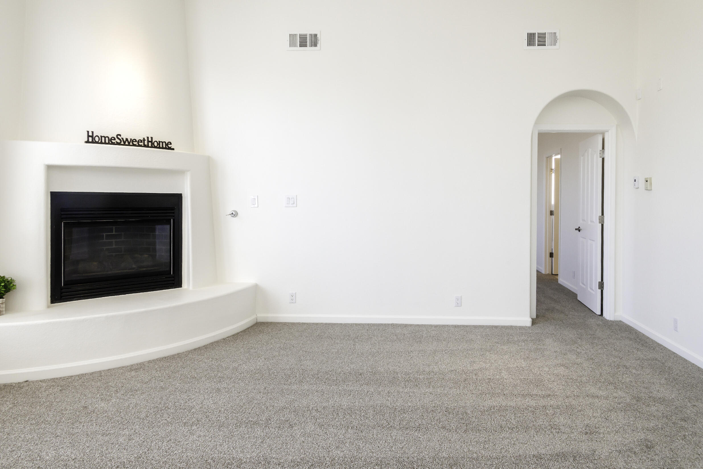 5000 Night Hawk Drive, Rio Rancho, New Mexico image 20