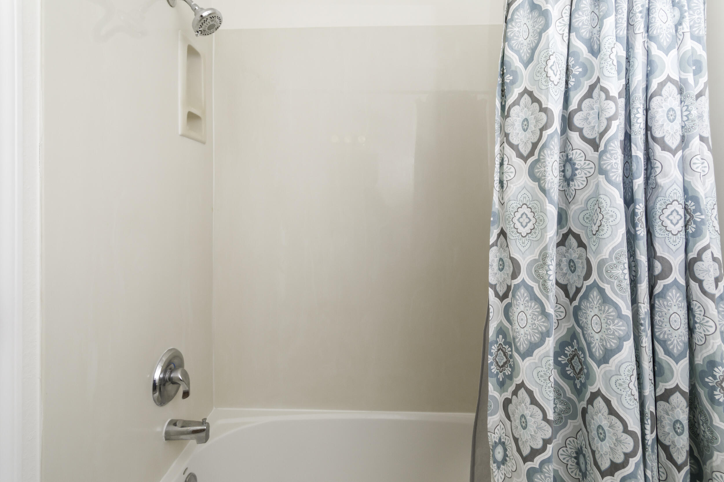 5000 Night Hawk Drive, Rio Rancho, New Mexico image 39