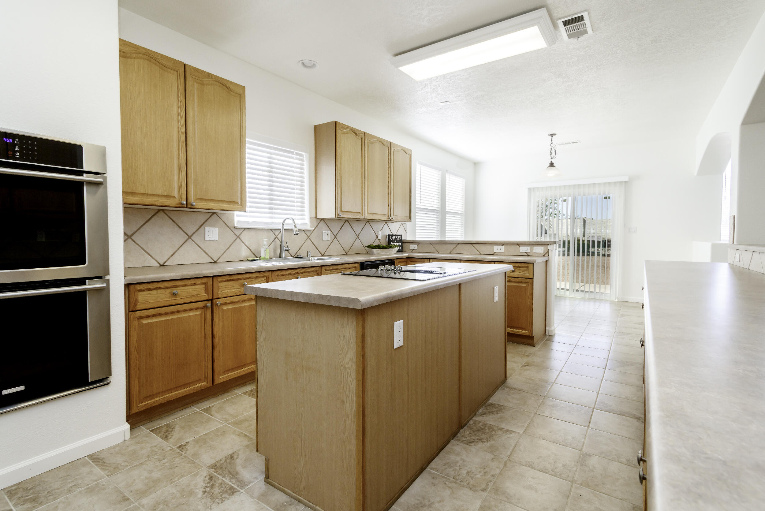 5000 Night Hawk Drive, Rio Rancho, New Mexico image 7