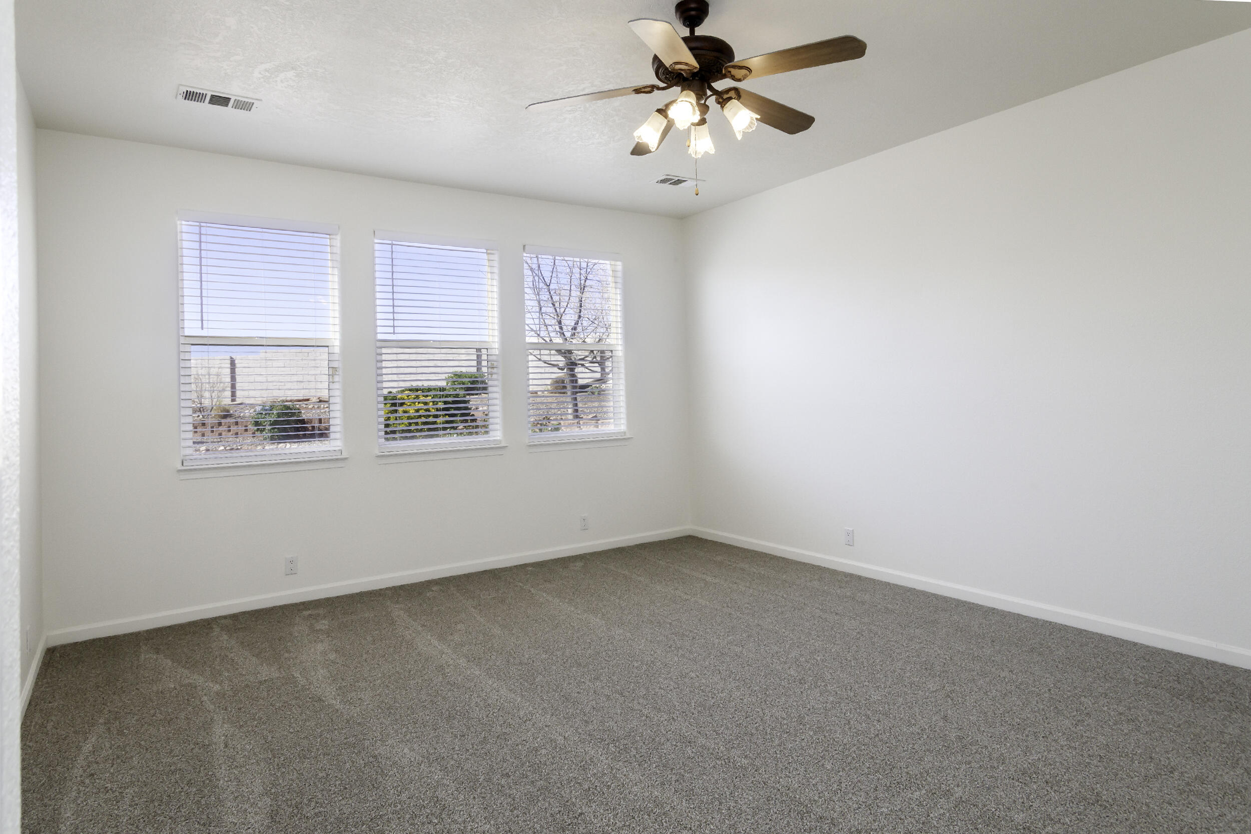5000 Night Hawk Drive, Rio Rancho, New Mexico image 27