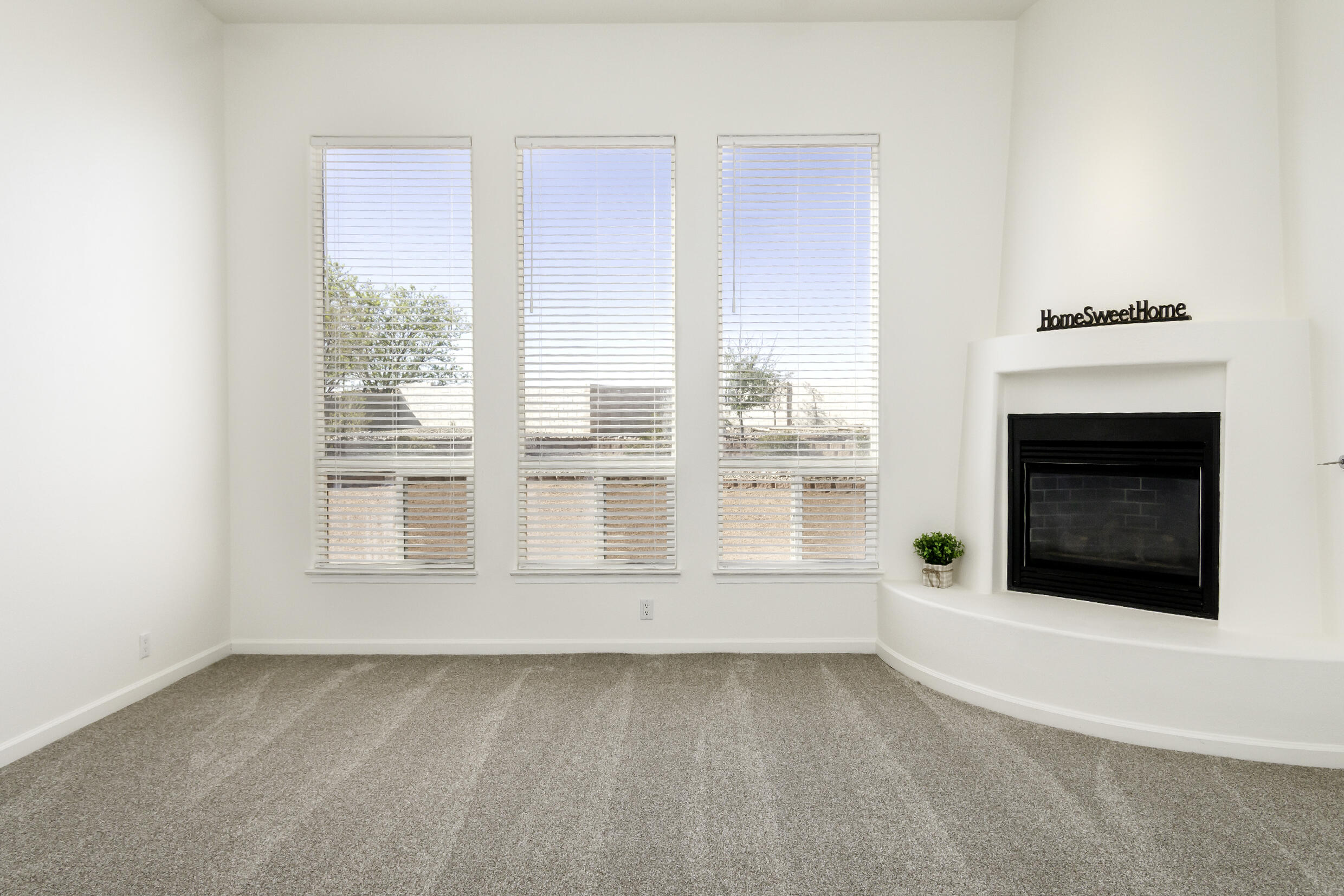 5000 Night Hawk Drive, Rio Rancho, New Mexico image 19