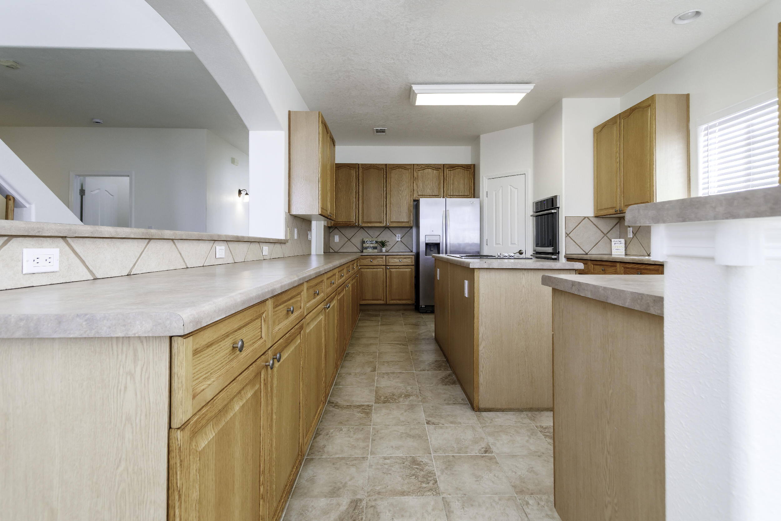 5000 Night Hawk Drive, Rio Rancho, New Mexico image 9