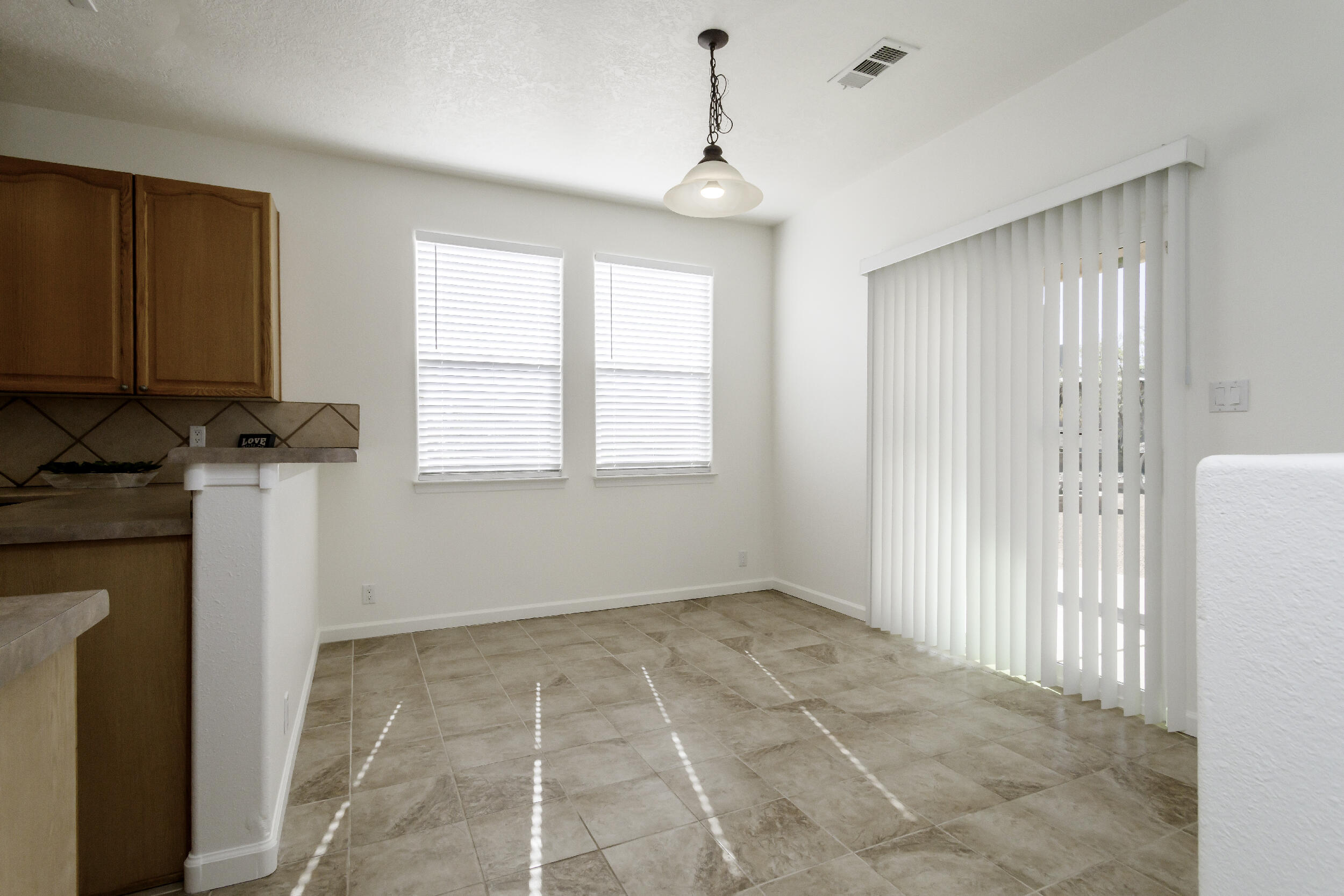 5000 Night Hawk Drive, Rio Rancho, New Mexico image 13