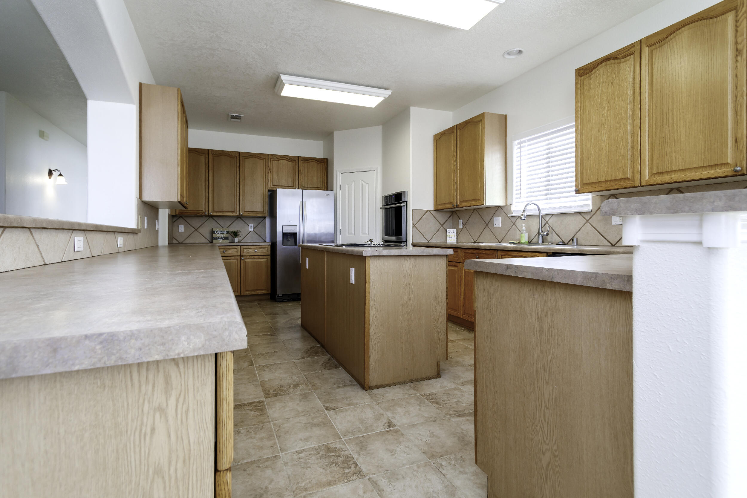 5000 Night Hawk Drive, Rio Rancho, New Mexico image 4