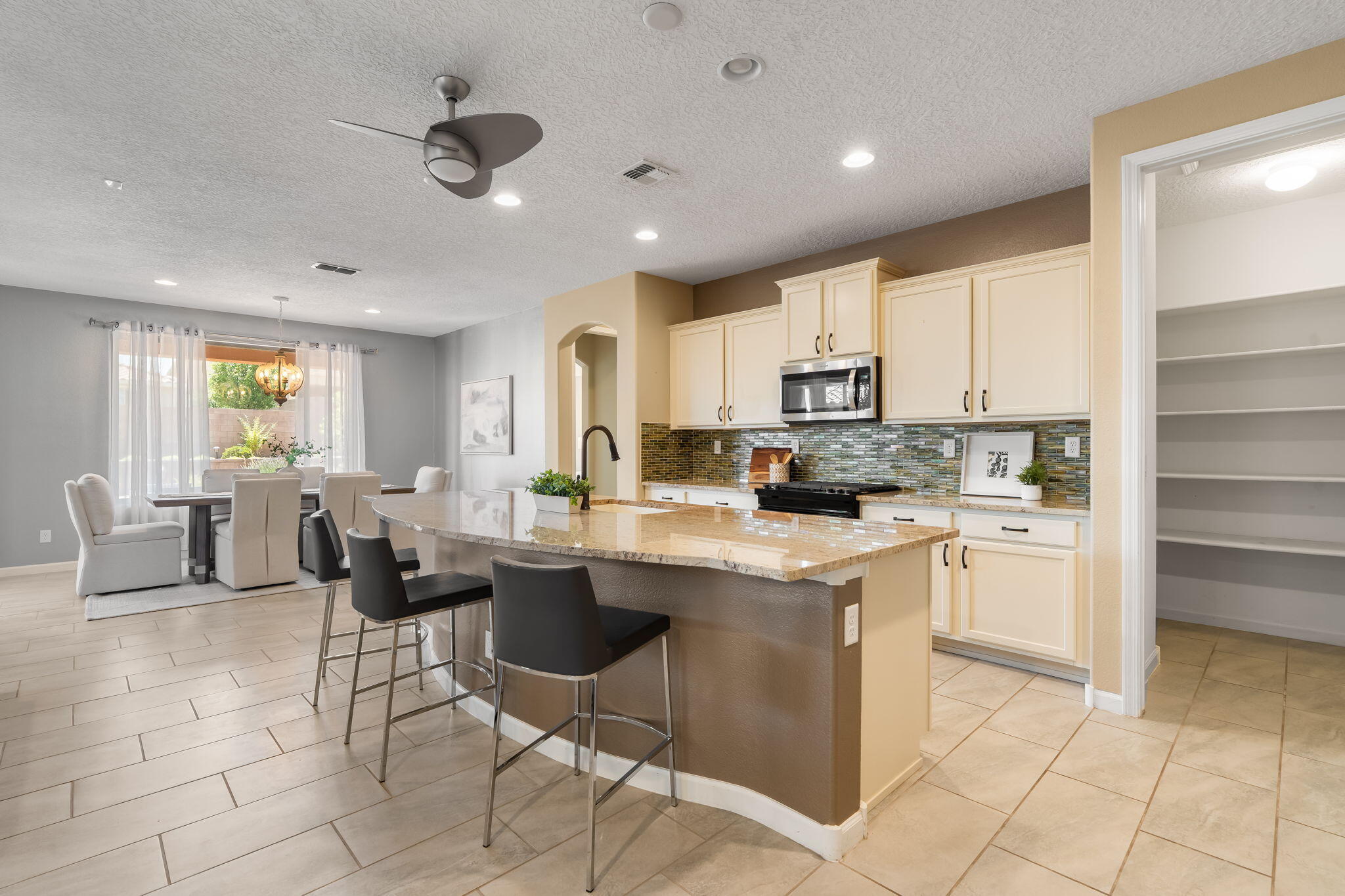 9228 Sugar Creek Lane NW