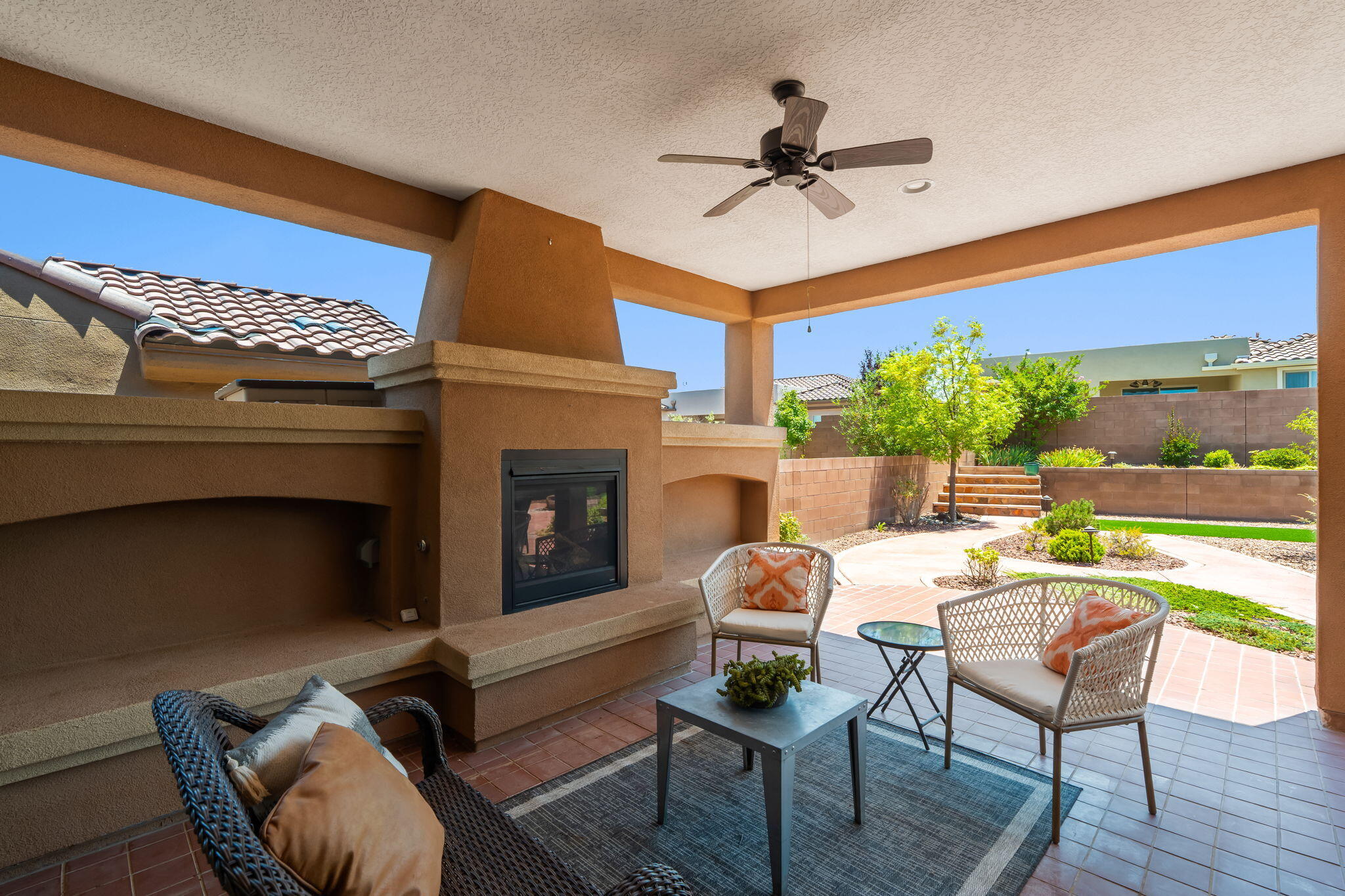 9228 Sugar Creek Lane NW