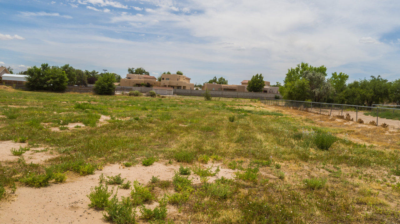 Taylor Road, Los Lunas, New Mexico image 7