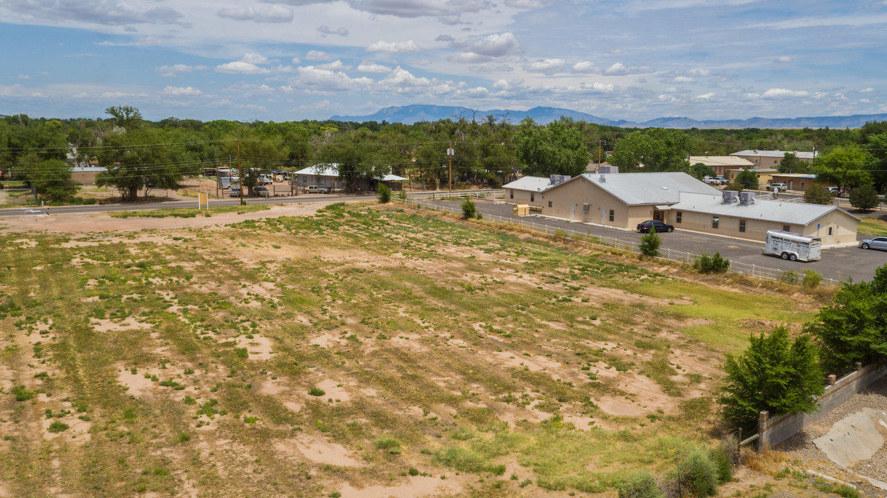 Taylor Road, Los Lunas, New Mexico image 11