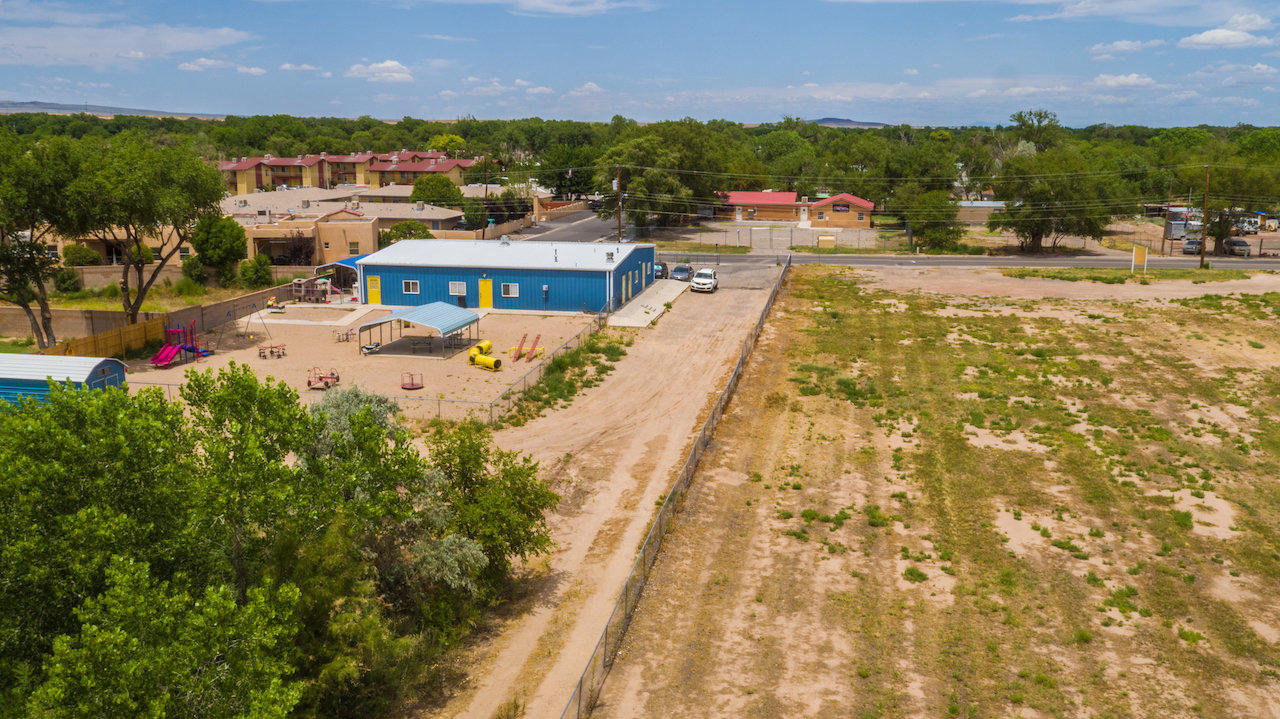 Taylor Road, Los Lunas, New Mexico image 12