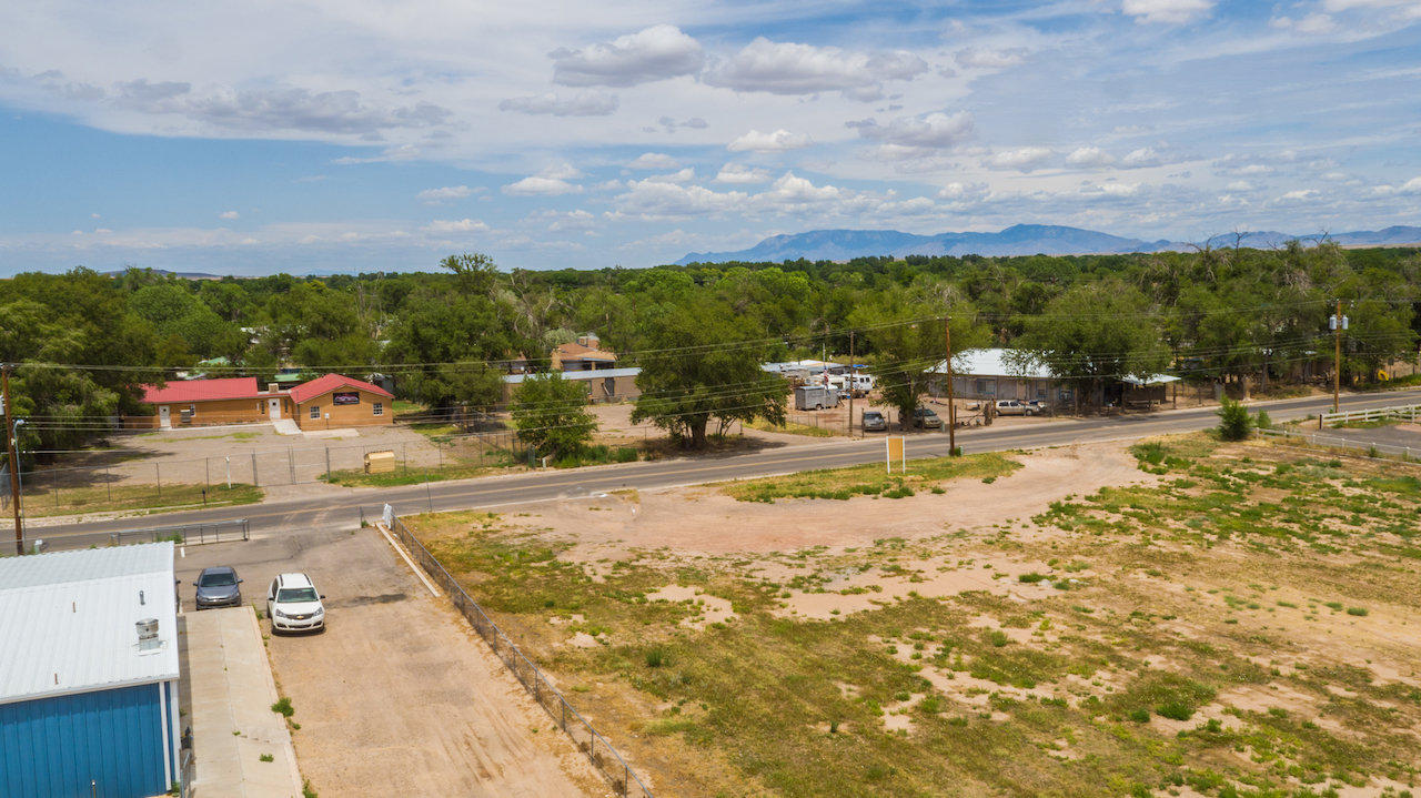 Taylor Road, Los Lunas, New Mexico image 3