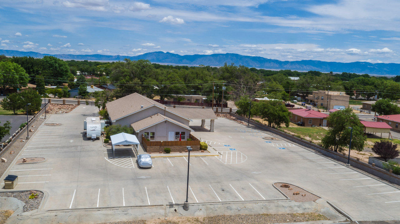 Taylor Road, Los Lunas, New Mexico image 14