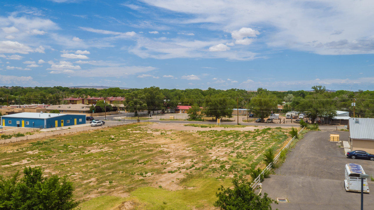 Taylor Road, Los Lunas, New Mexico image 10