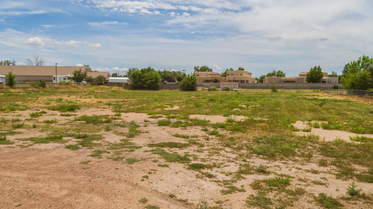 Taylor Road, Los Lunas, New Mexico image 8