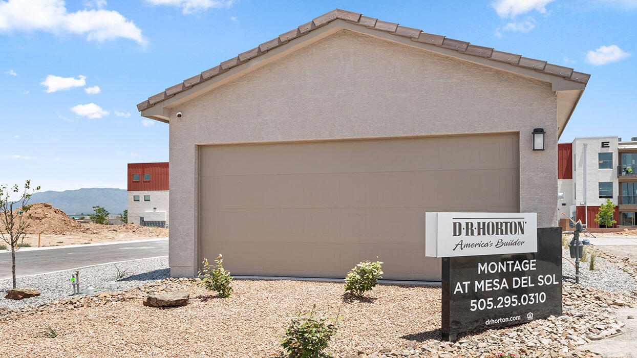 5642 Wood Road, Albuquerque, New Mexico image 19