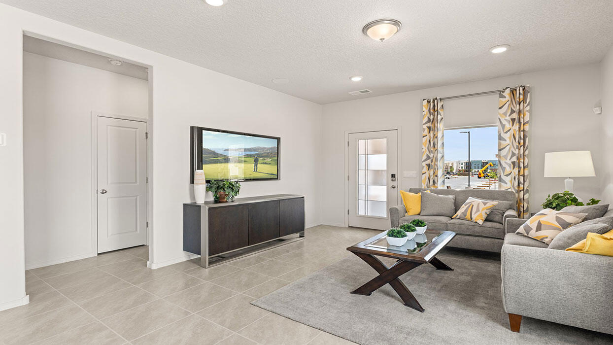 5642 Wood Road, Albuquerque, New Mexico image 4