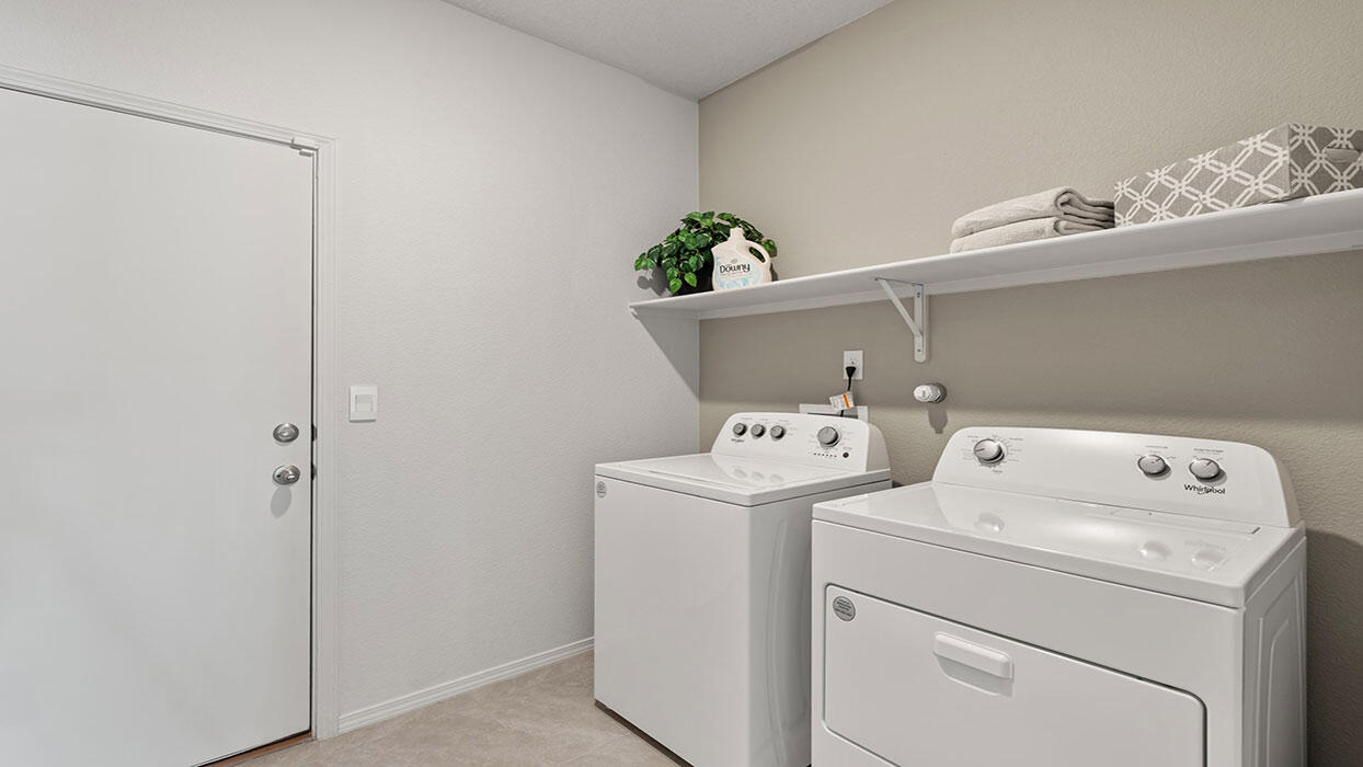 5642 Wood Road, Albuquerque, New Mexico image 18