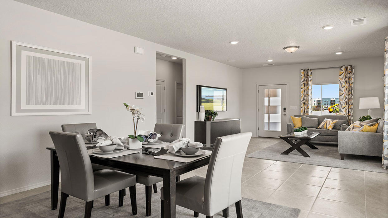 5642 Wood Road, Albuquerque, New Mexico image 10