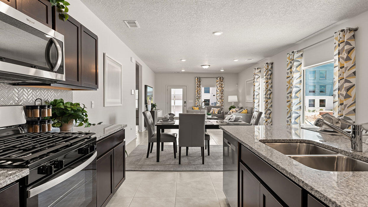 5642 Wood Road, Albuquerque, New Mexico image 7