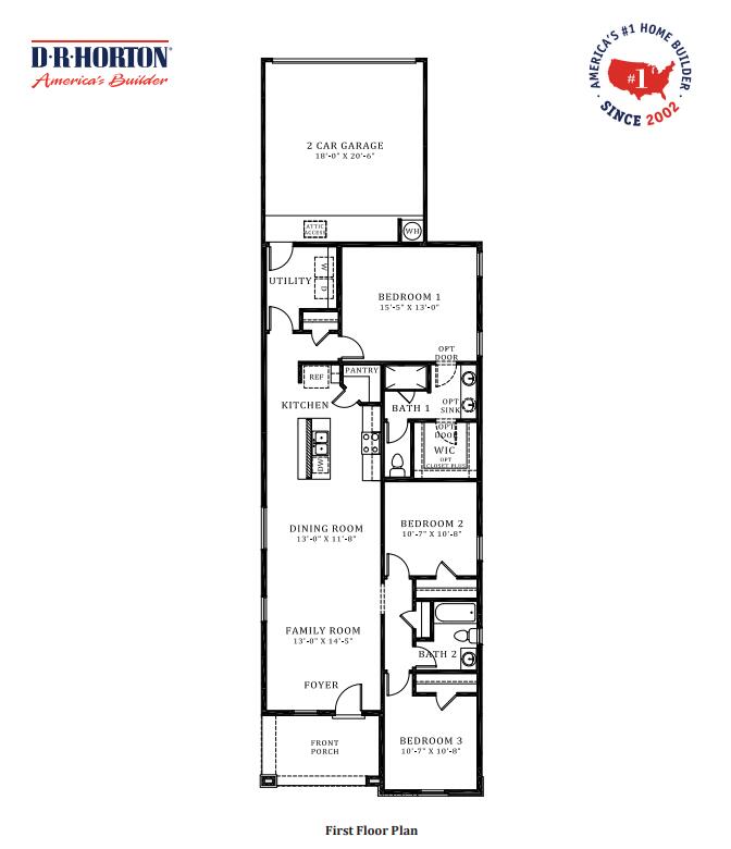 5642 Wood Road, Albuquerque, New Mexico image 20
