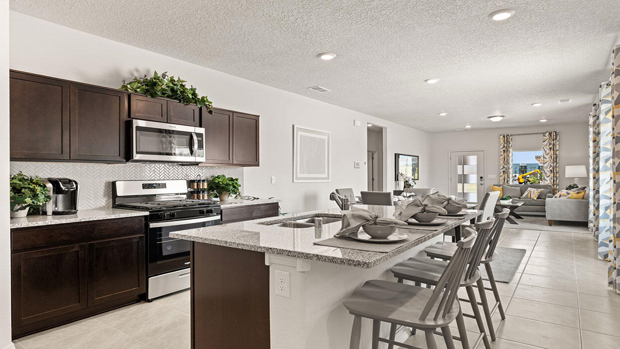 5642 Wood Road, Albuquerque, New Mexico image 5