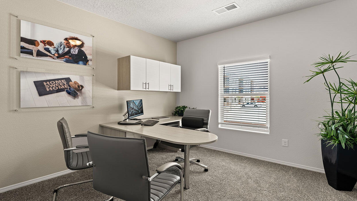 5642 Wood Road, Albuquerque, New Mexico image 17