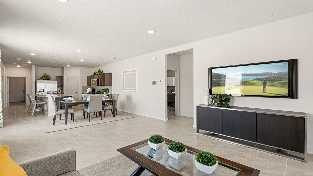 5642 Wood Road, Albuquerque, New Mexico image 12