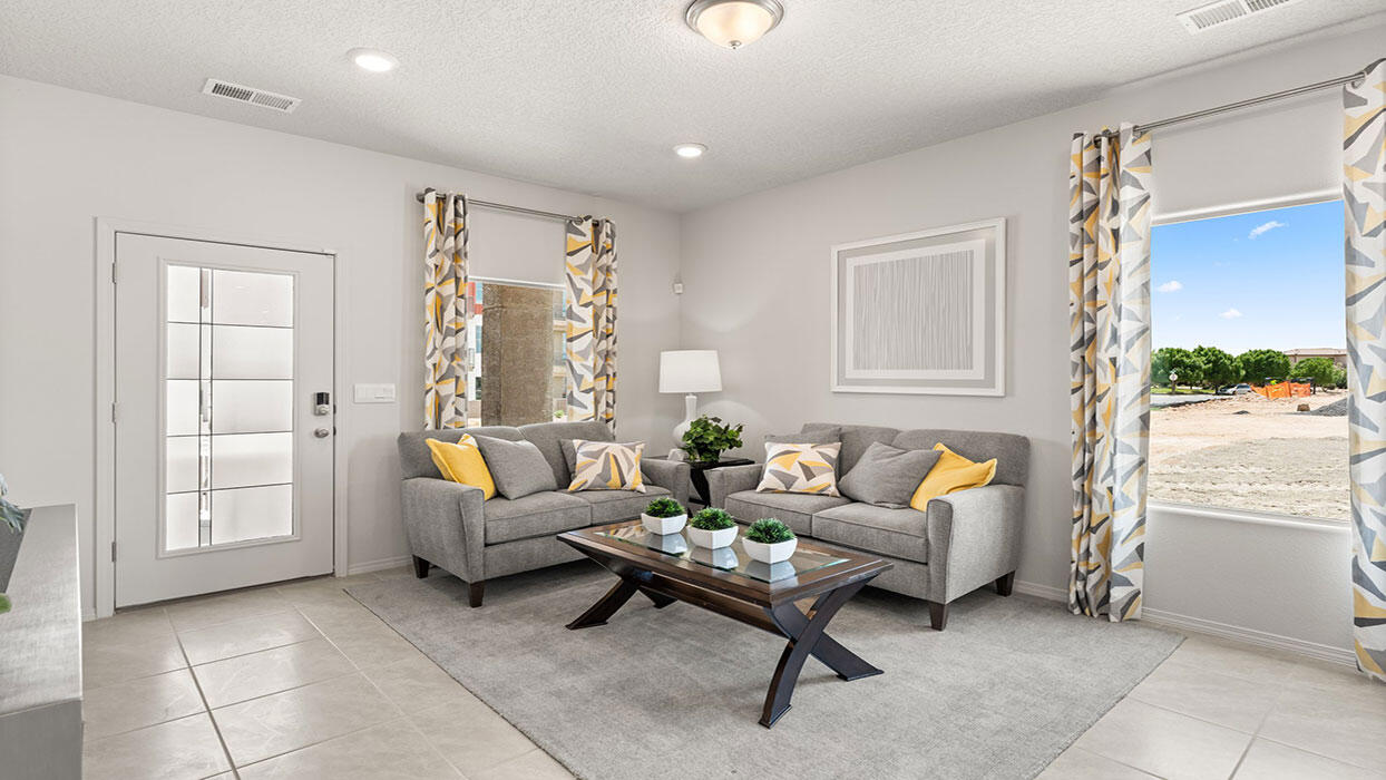 5642 Wood Road, Albuquerque, New Mexico image 3
