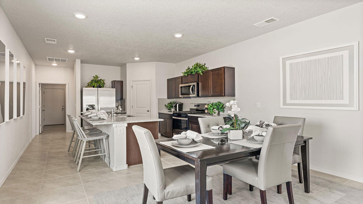 5642 Wood Road, Albuquerque, New Mexico image 11