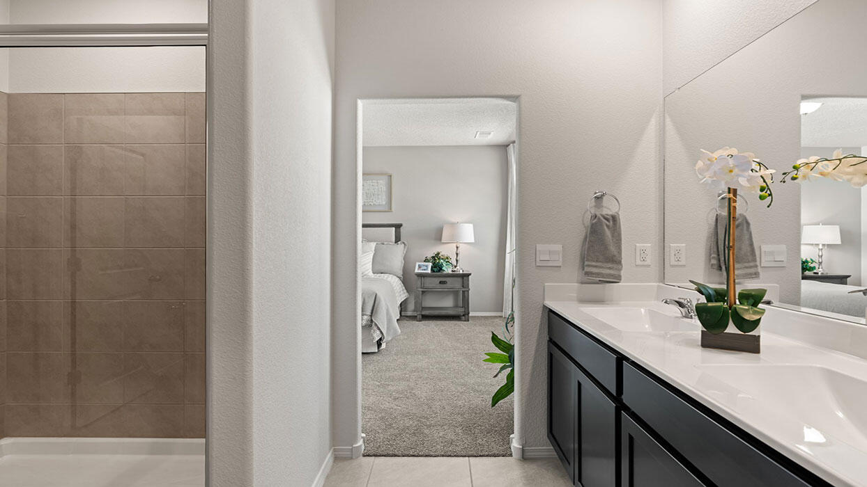 5642 Wood Road, Albuquerque, New Mexico image 14