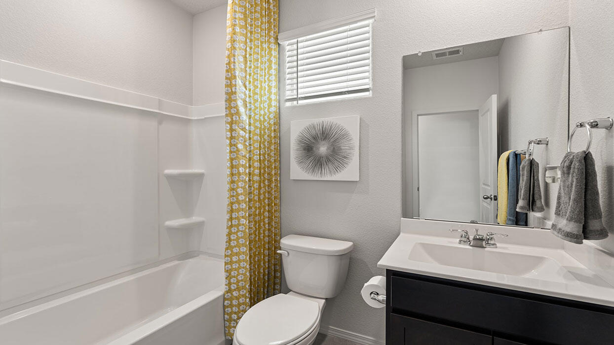 5642 Wood Road, Albuquerque, New Mexico image 15