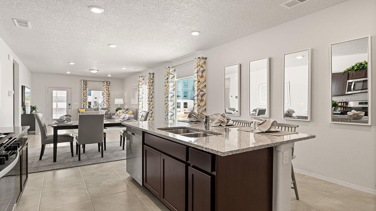 5642 Wood Road, Albuquerque, New Mexico image 6