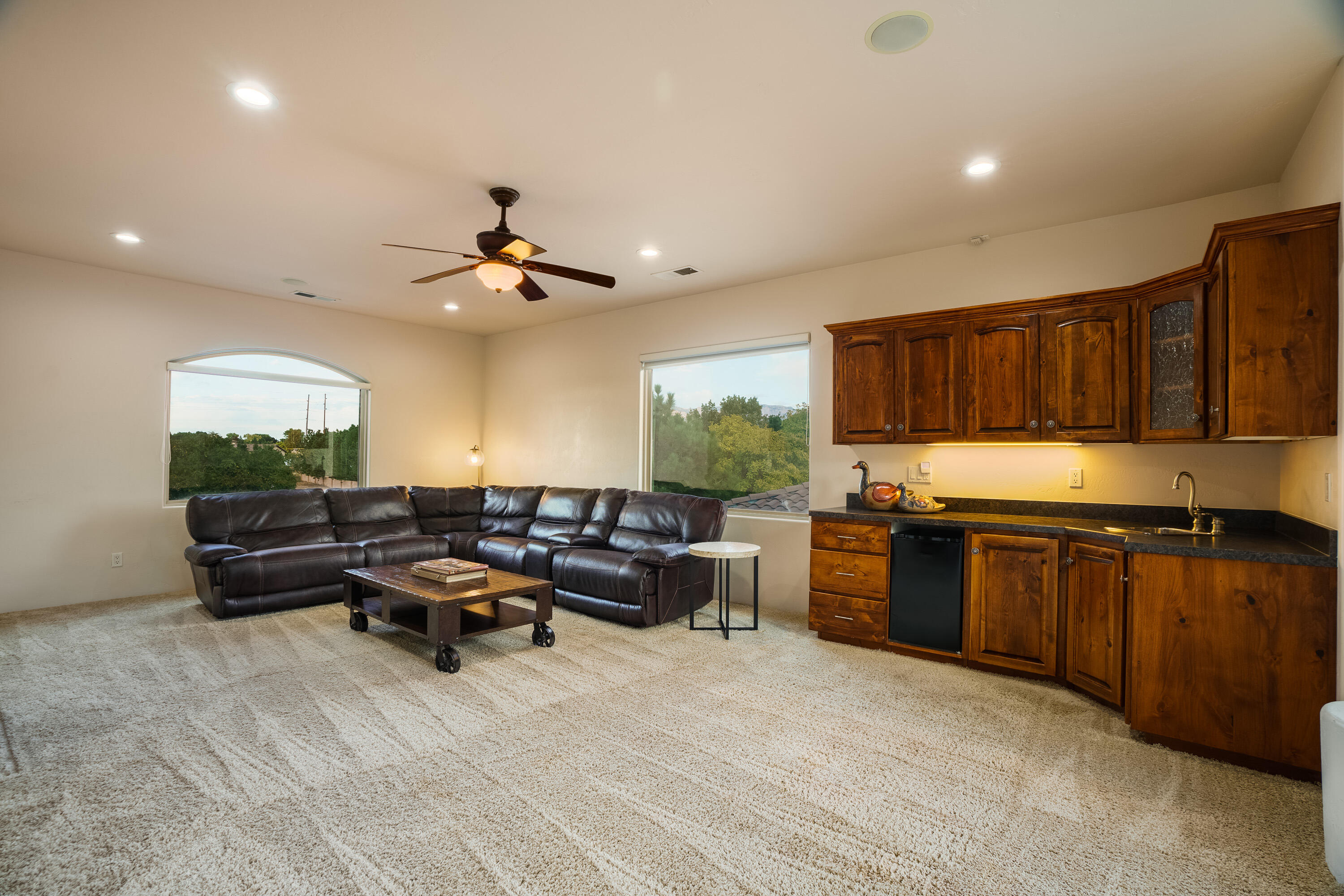 9412 Black Farm Lane, Albuquerque, New Mexico image 46