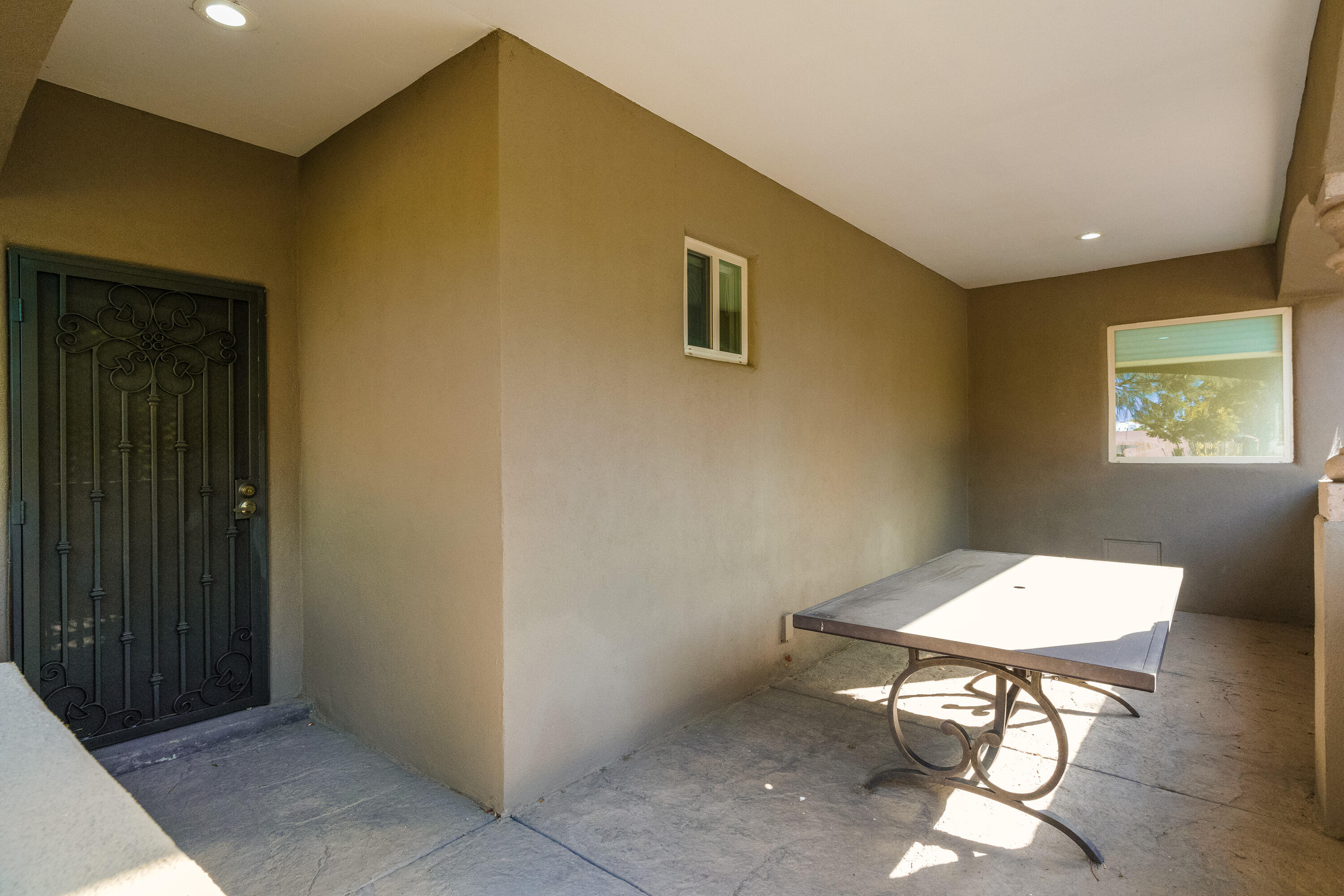 9412 Black Farm Lane, Albuquerque, New Mexico image 44