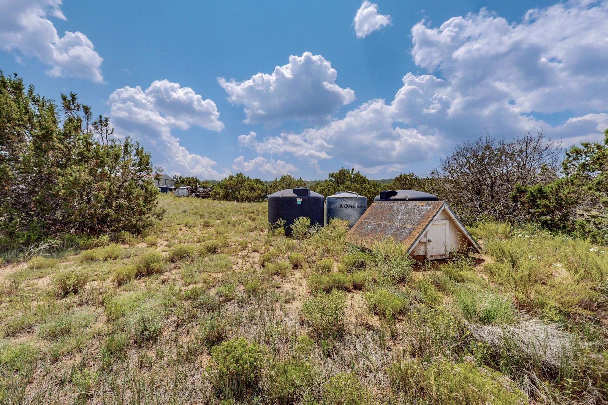 24 Williams Road, Edgewood, New Mexico image 46