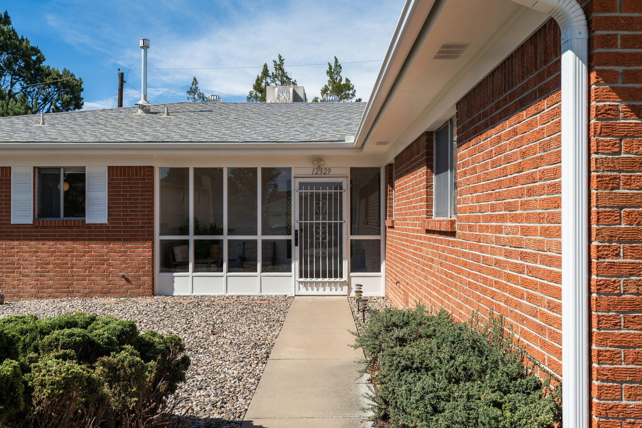 12329 Princess Jeanne Avenue NE