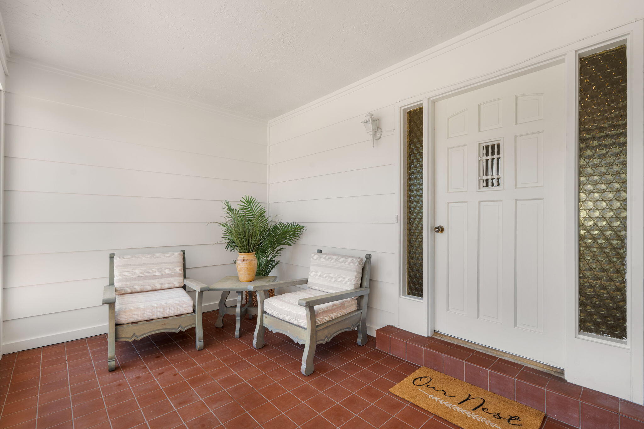 12329 Princess Jeanne Avenue NE