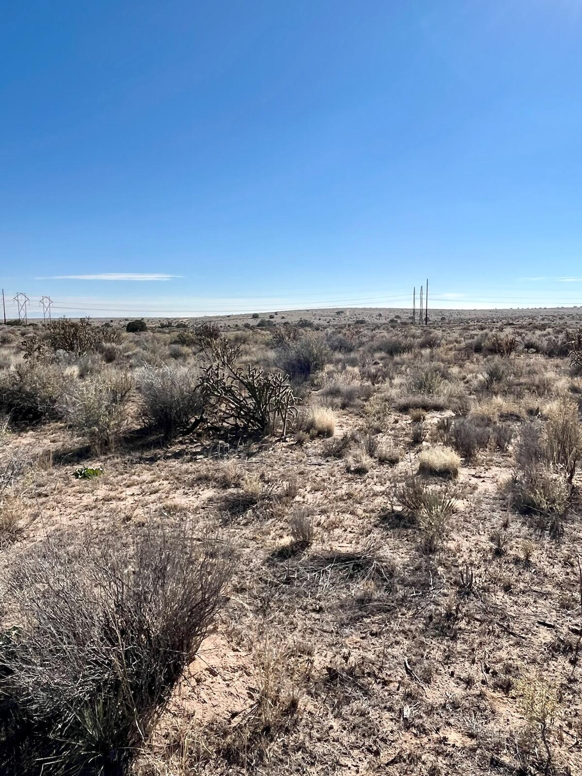 6th Street, Rio Rancho, New Mexico image 7