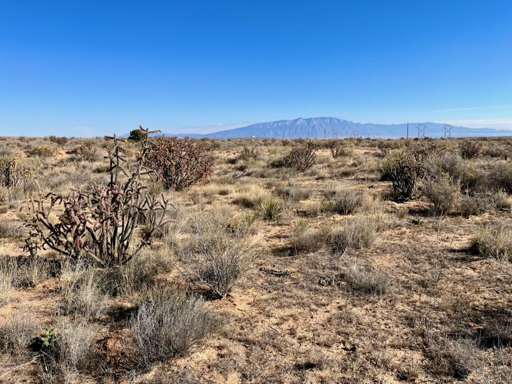 6th Street, Rio Rancho, New Mexico image 2