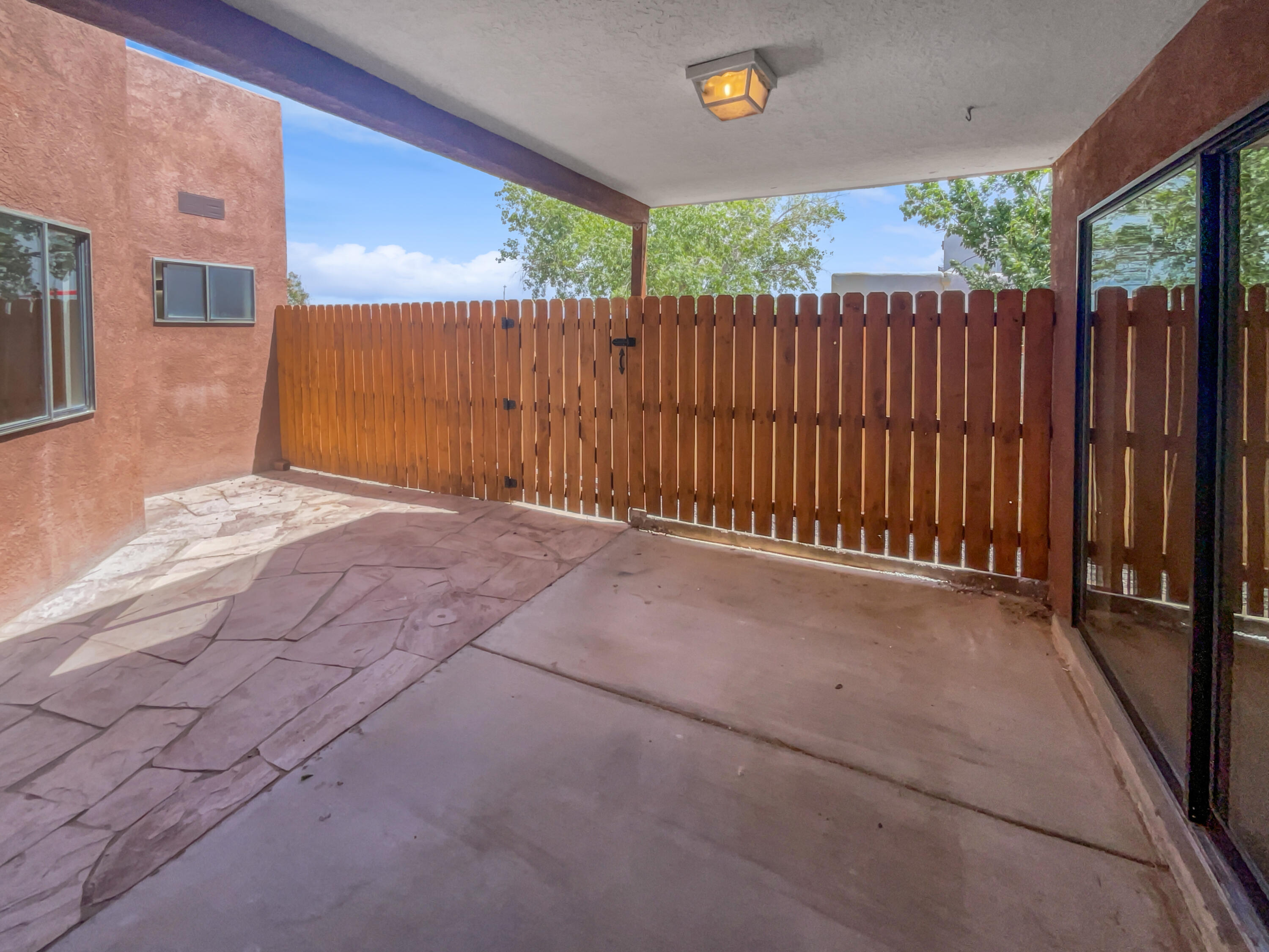 5205 Valle Vista Drive, Albuquerque, New Mexico image 16