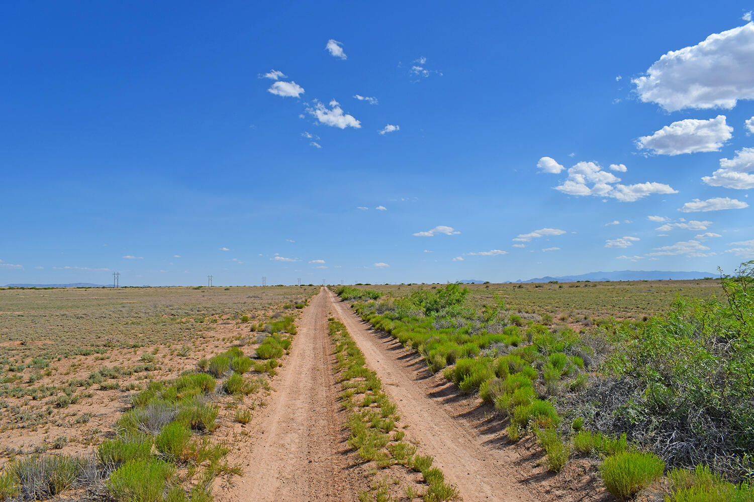 Lot 376 Rancho Rio Grande #4, Bosque, New Mexico image 12