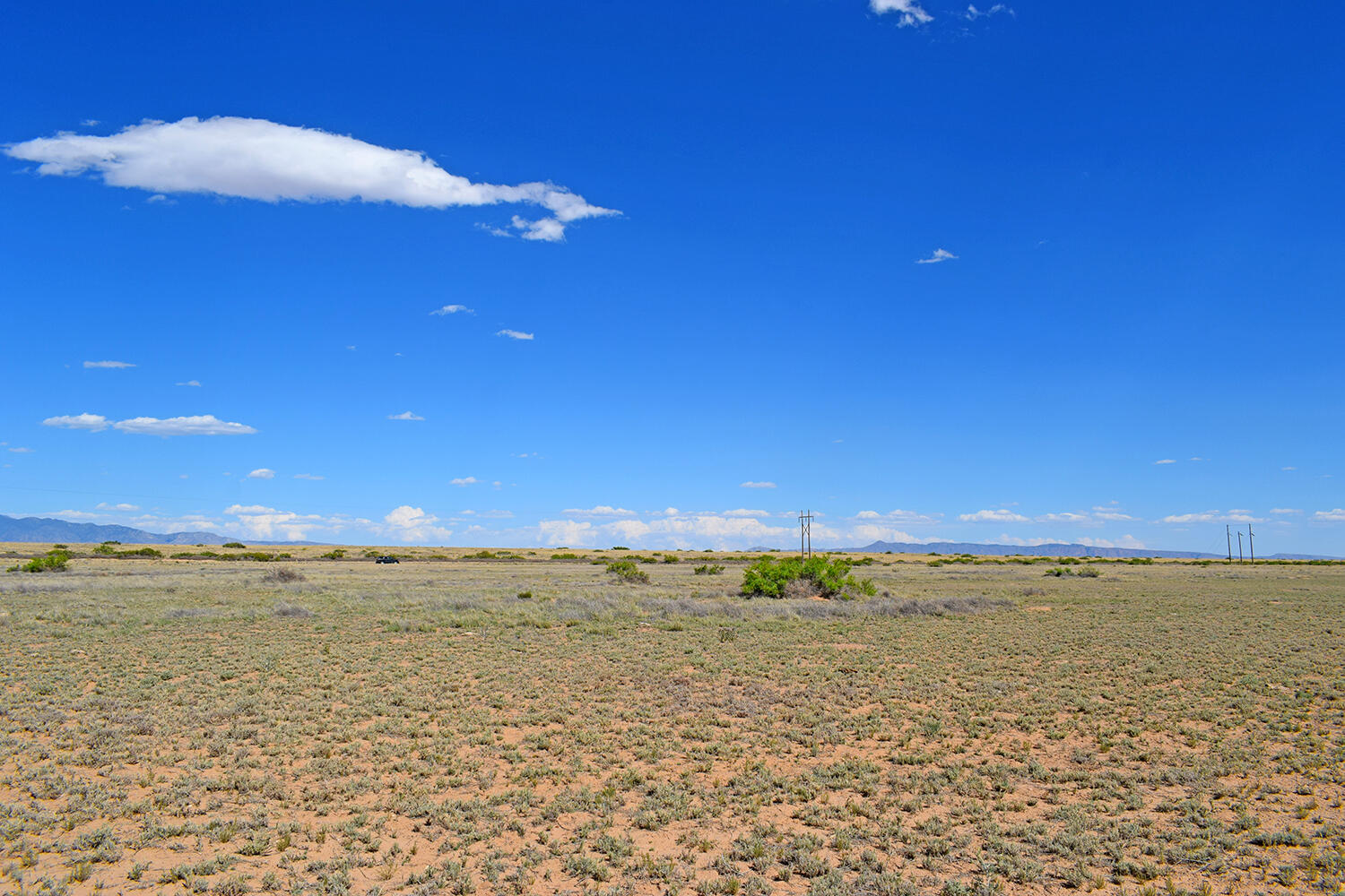 Lot 376 Rancho Rio Grande #4, Bosque, New Mexico image 13