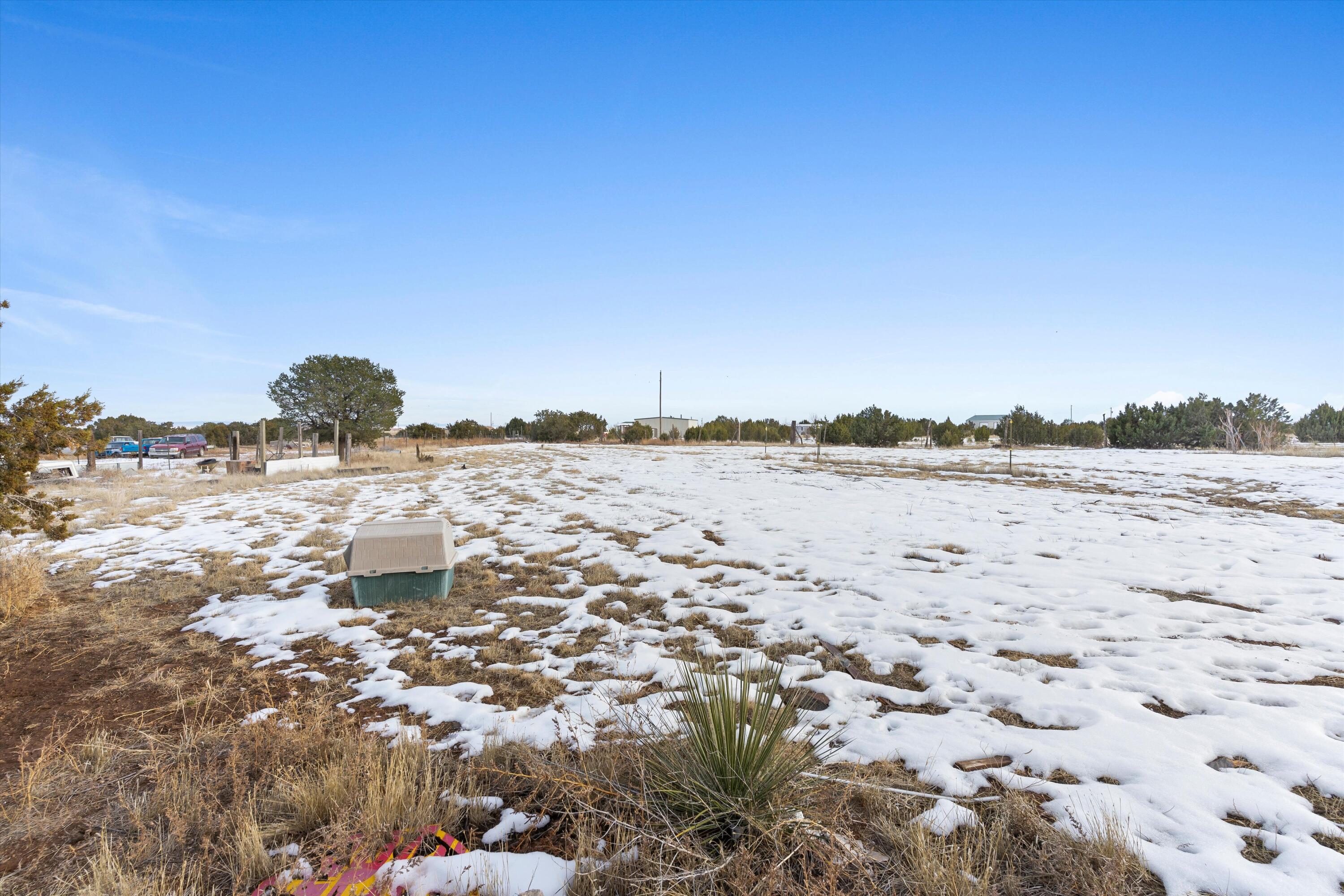 8 White Dove Court, Moriarty, New Mexico image 20