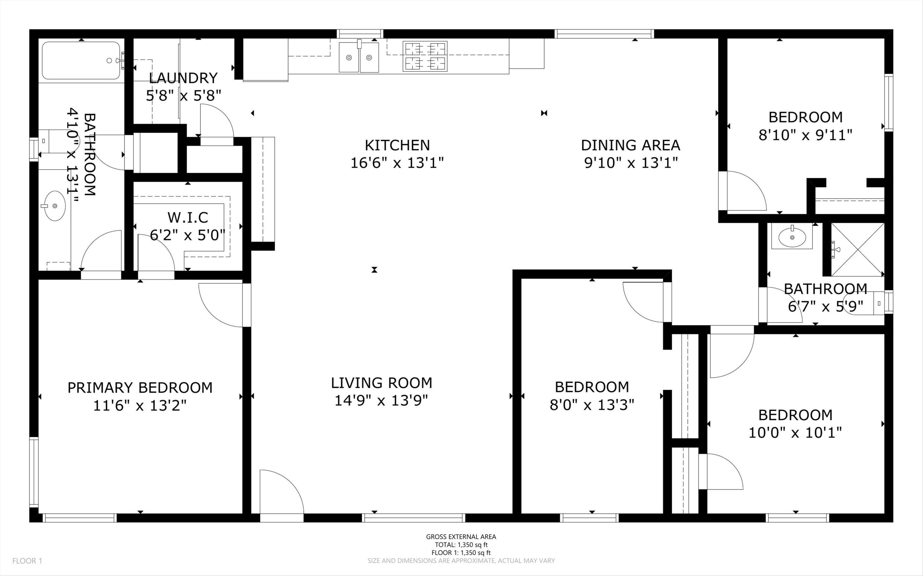 8 White Dove Court, Moriarty, New Mexico image 24