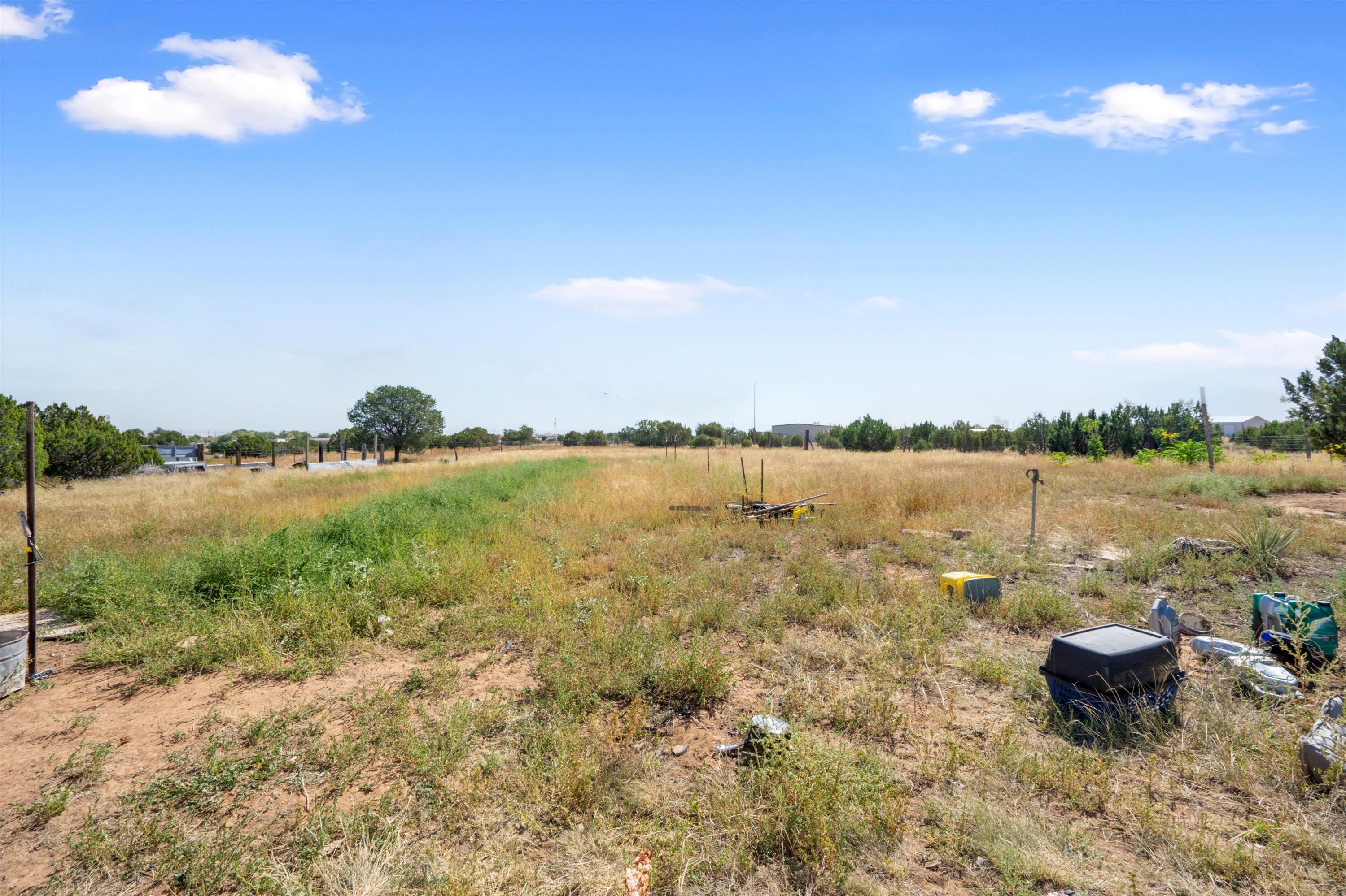 8 White Dove Court, Moriarty, New Mexico image 23