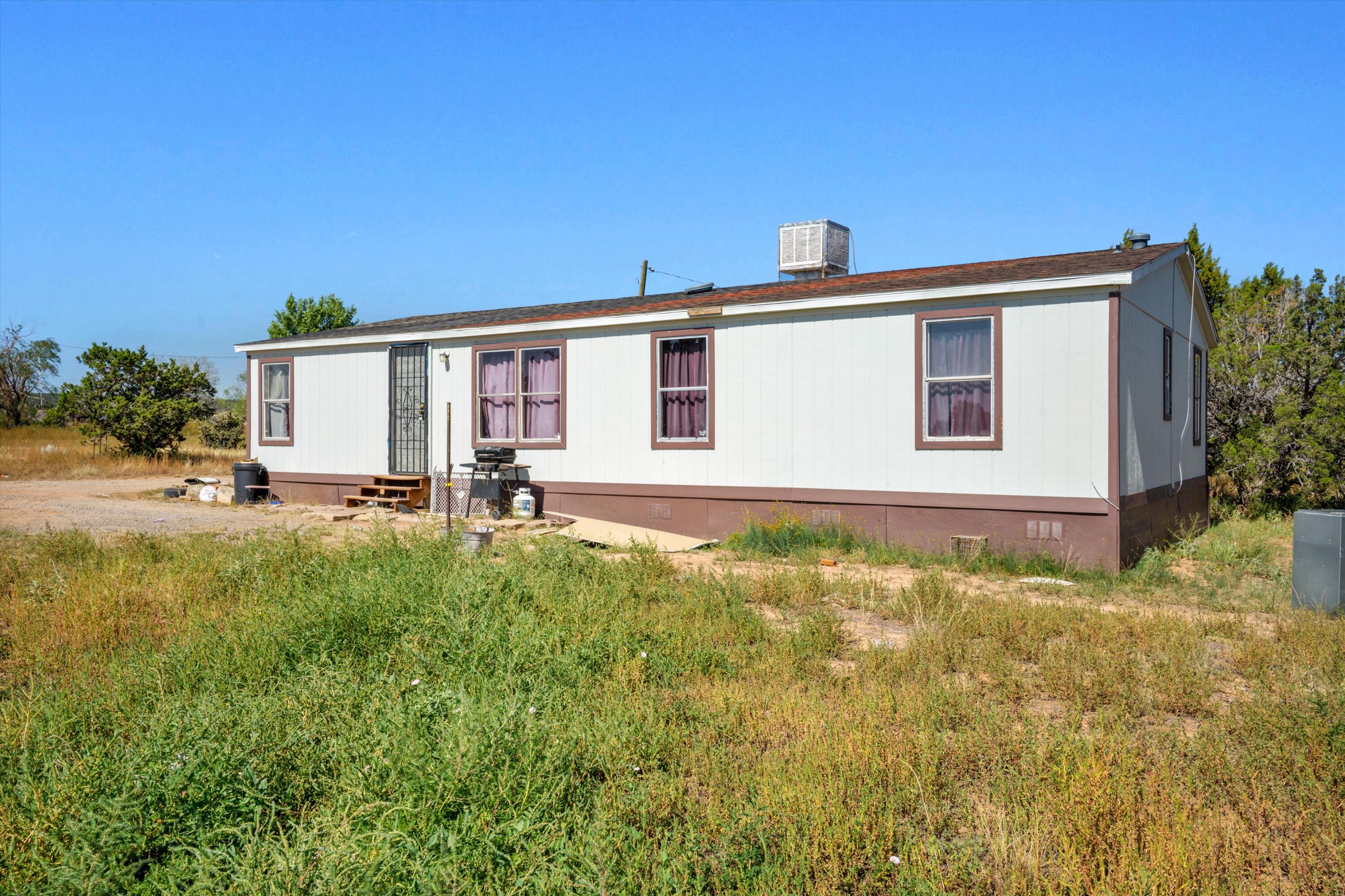 8 White Dove Court, Moriarty, New Mexico image 3