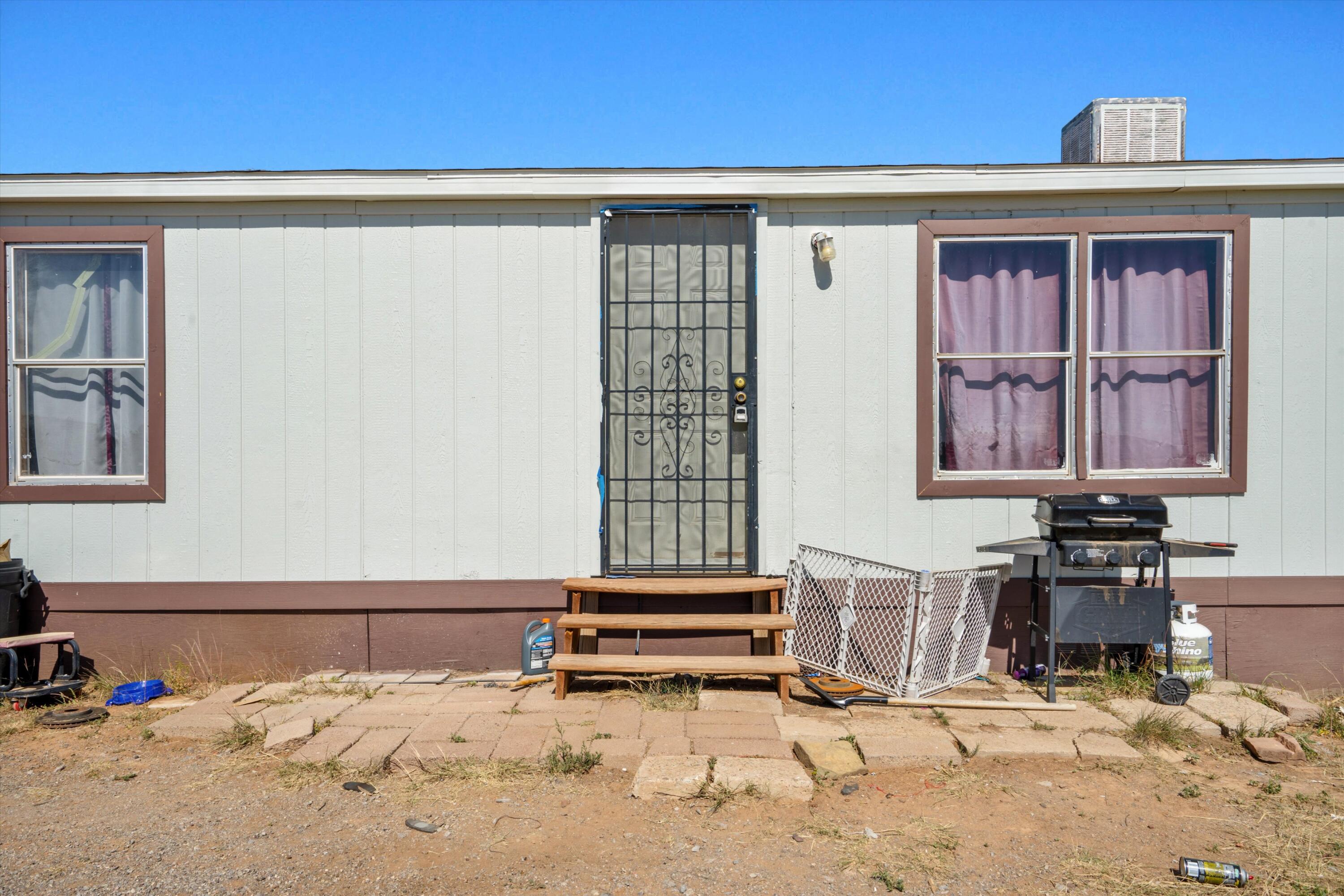 8 White Dove Court, Moriarty, New Mexico image 4