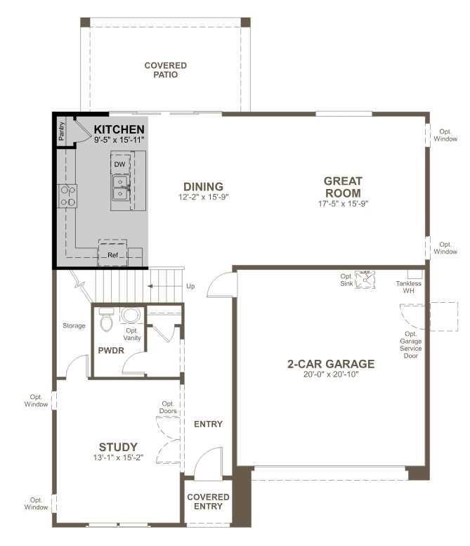 2509 Seaforth Circle, Rio Rancho, New Mexico image 2